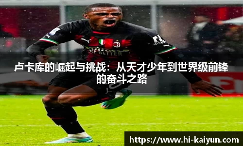 开云体育官方网站