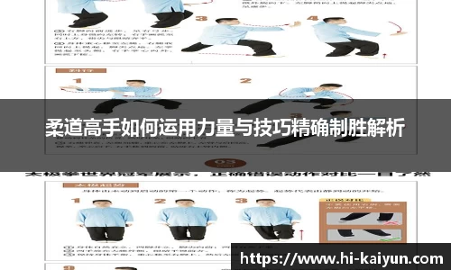 开云体育官方网站