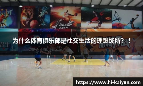 开云体育官方网站