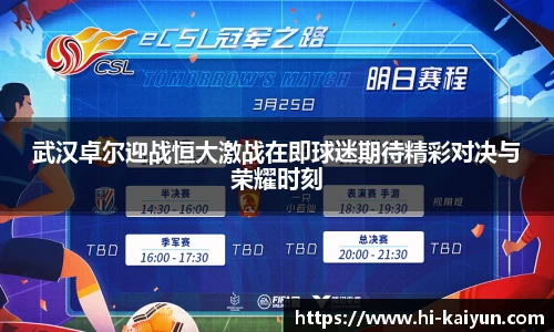 开云体育