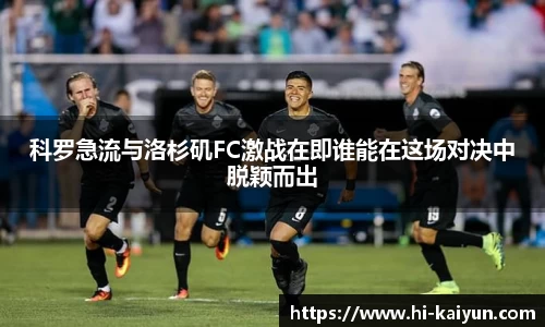开云体育官方网站