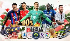 开云体育赛事平台 - 官方登录入口