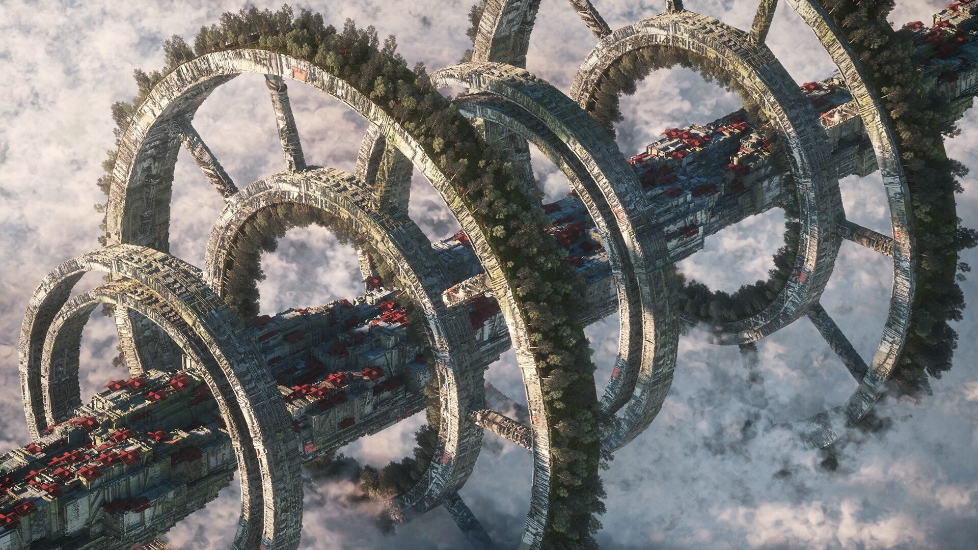 开云app下载-全新升级，智领未来，v7.2.5 新版正式发布，开启高效新纪元