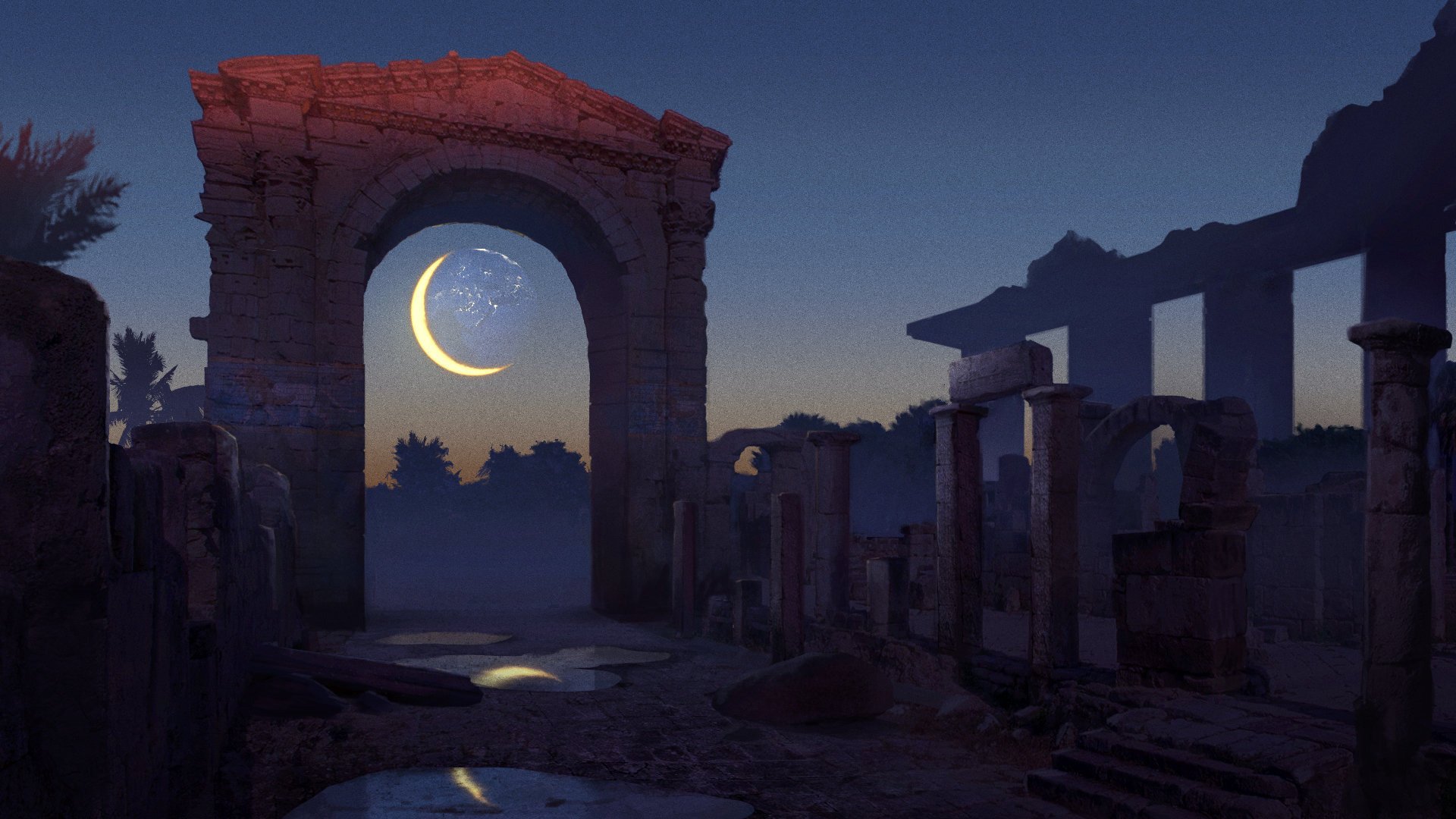 开云app下载-v7.2.5版本发布，2026年5月28日，一次关于效率与稳定的深度进化