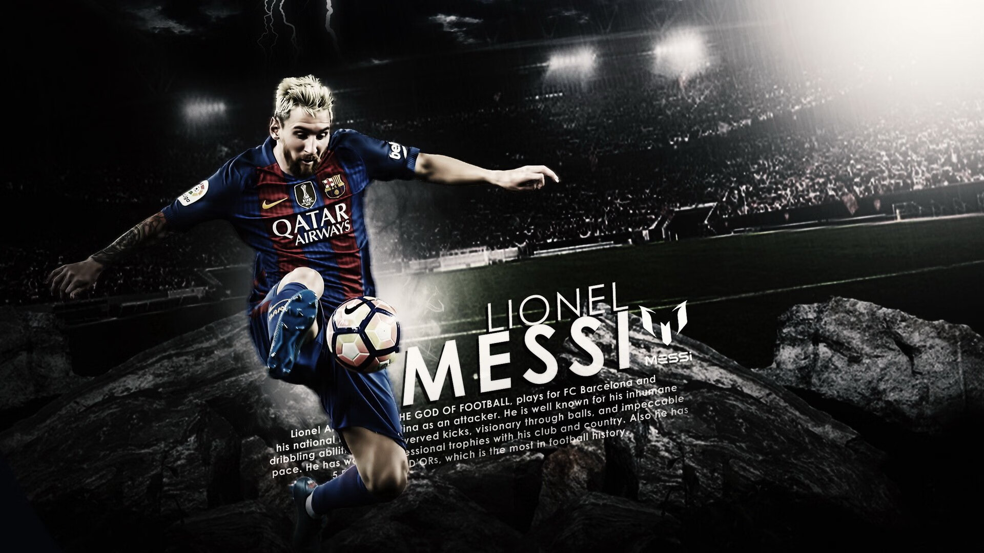 开云app下载-巴萨替补奇兵破局，维尼修斯梦碎诺坎普，一场战术与人性的双重崩塌，巴萨替补奇兵破局，维尼修斯梦碎诺坎普，一场战术与人性的双重崩塌