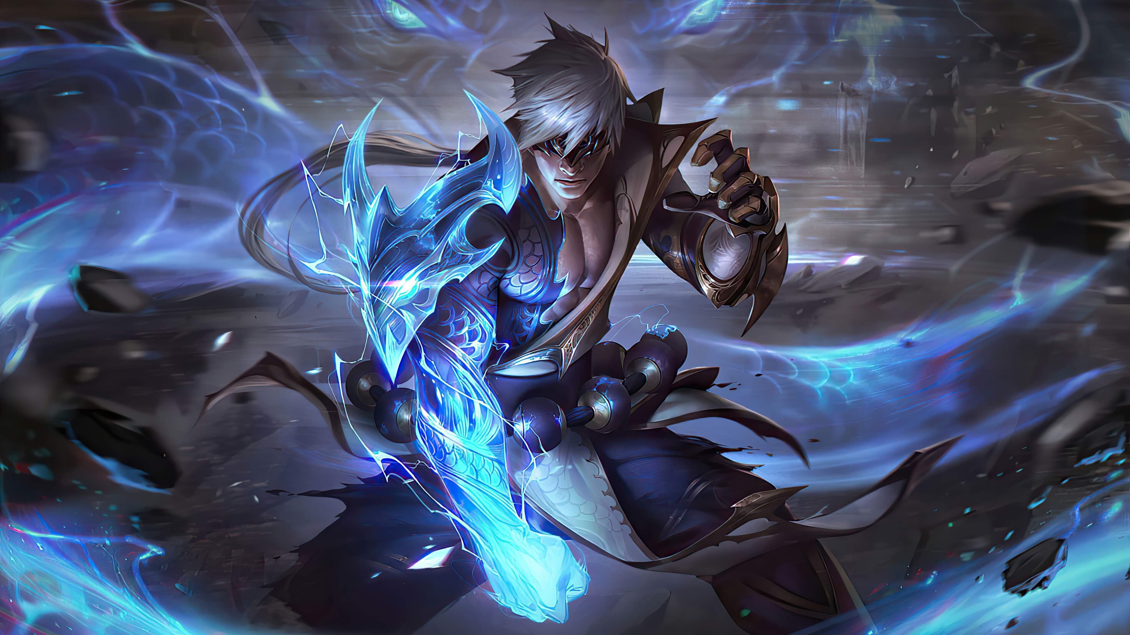 kaiyun登录-全新升级，体验革新，v7.2.5 版本更新说明