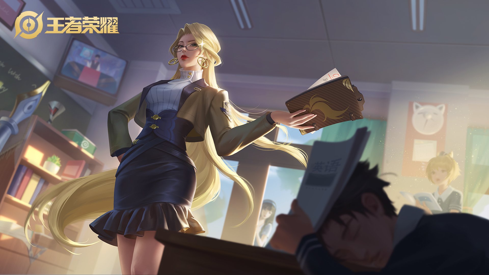 开云app下载-持续进化，体验升级，v7.2.5版本正式发布